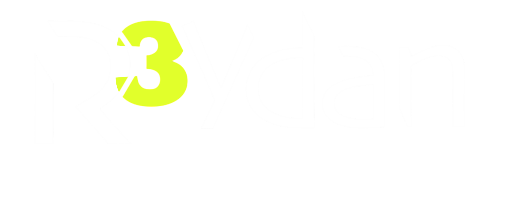 R3ydan